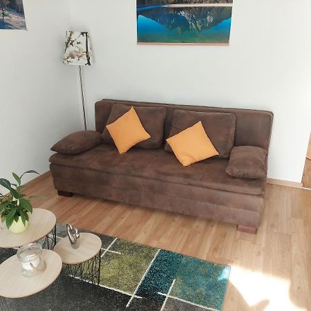 Appartement Naturnah Mieders Ngoại thất bức ảnh